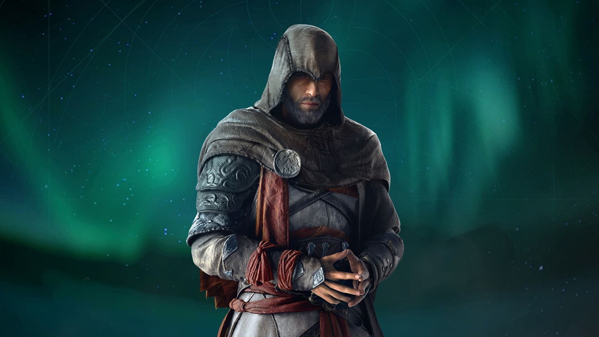 Un blogger ha condiviso dettagli interessanti sulla nuova parte di Assassin's Creed Un blogger ha condiviso dettagli interessanti sulla nuova parte di Assassin's Creed