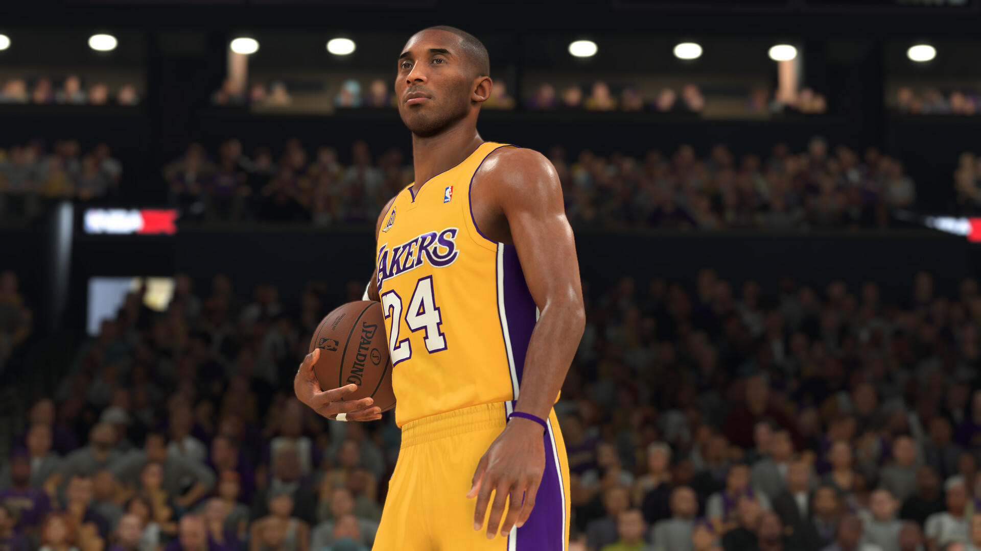 È tempo di dire addio: NBA2K24 e Guilty Gear -Strive- lasceranno Game Pass il 1° settembre È tempo di dire addio: NBA2K24 e Guilty Gear -Strive- lasceranno Game Pass il 1° settembre