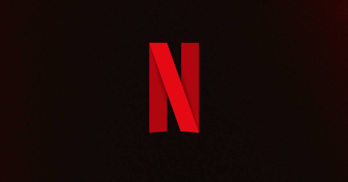 Come le modifiche al logo di Netflix riflettono l'evoluzione del marchio Un design che cattura: il nuovo logo di Netflix