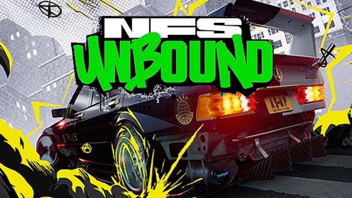 Gli sviluppatori di Need for Speed Unbound hanno mostrato una mappa della città e fornito ulteriori dettagli sul nuovo gioco di corse. Gli sviluppatori di Need for Speed Unbound hanno mostrato una mappa della città e fornito ulteriori dettagli sul nuovo gioco di corse.