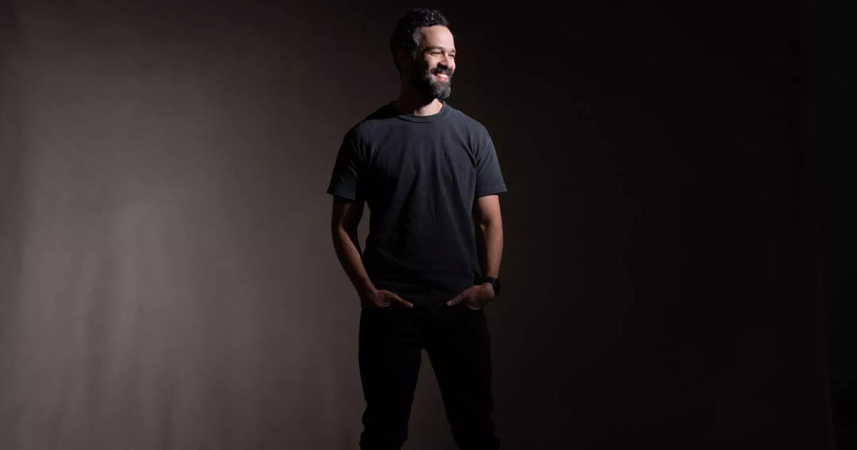 Neil Druckmann non vuole che Naughty Dog diventi uno studio che produce sempre e solo The Last of Us Neil Druckmann non vuole che Naughty Dog diventi uno studio che produce sempre e solo The Last of Us