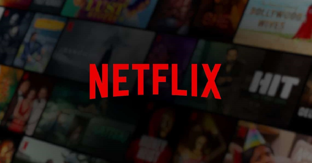 Netflix rimane fedele allo streaming e non ha intenzione di espandere la sua presenza nella distribuzione cinematografica: "Non è il nostro business". Netflix rimane fedele allo streaming e non ha intenzione di espandere la sua presenza nella distribuzione cinematografica: "Non è il nostro business".