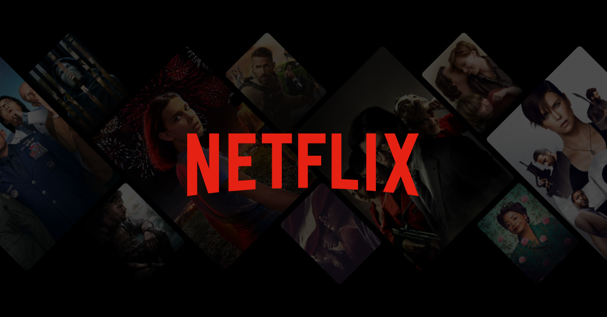 Molto non significa buono: Netflix cambia strategia e decide di ridurre la quantità di film prodotti, privilegiando la qualità alla quantità. Molto non significa buono: Netflix cambia strategia e decide di ridurre la quantità di film prodotti, privilegiando la qualità alla quantità.