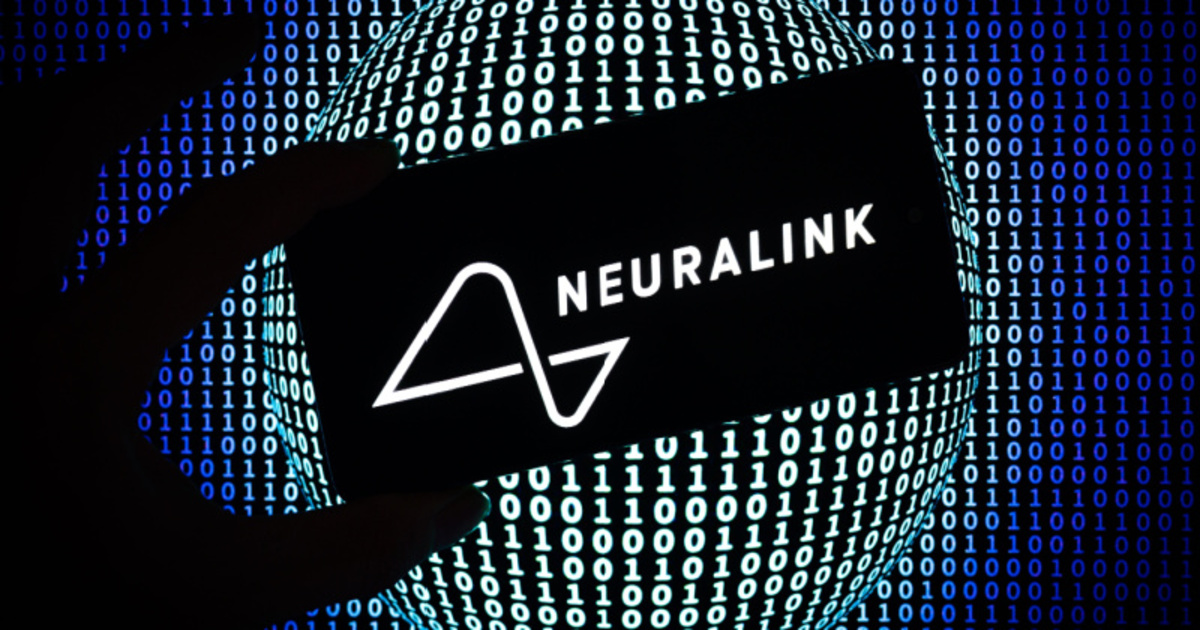 Irregolarità nei test Neuralink riscontrate negli Stati Uniti Irregolarità nei test Neuralink riscontrate negli Stati Uniti