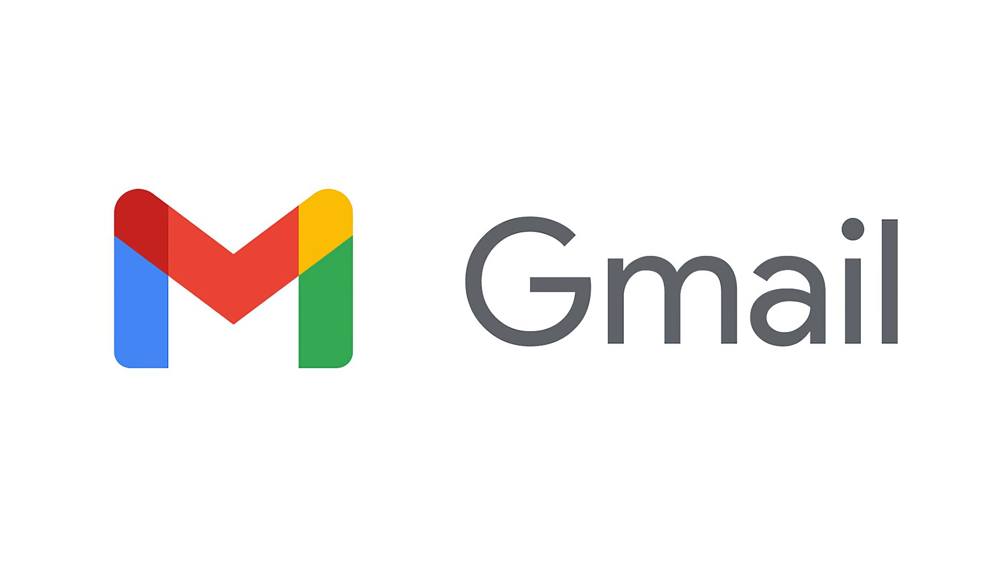 Google svela la nuova interfaccia web di Gmail Google svela la nuova interfaccia web di Gmail