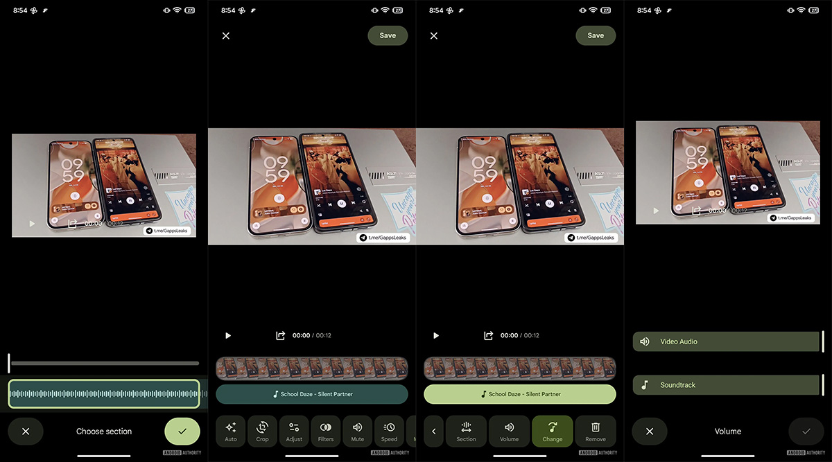 Un nuovo modo di vedere cose familiari: Google Photo aggiorna la sua interfaccia Uno sguardo al futuro: La nuova interfaccia Google Photo è qui!