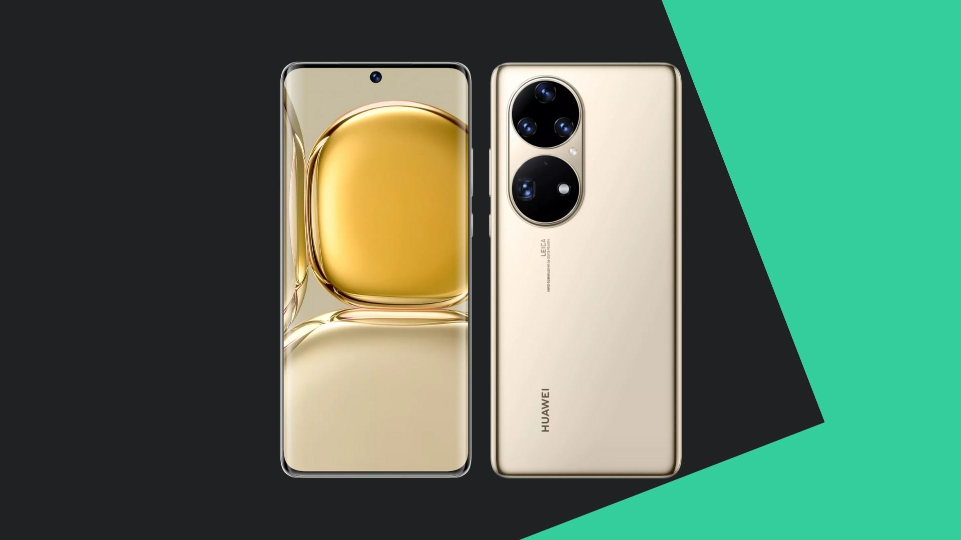 Huawei è al lavoro su uno smartphone con schermo da 6,78 pollici, fotocamera da 108 MP e HarmonyOS a bordo Huawei è al lavoro su uno smartphone con schermo da 6,78 pollici, fotocamera da 108 MP e HarmonyOS a bordo