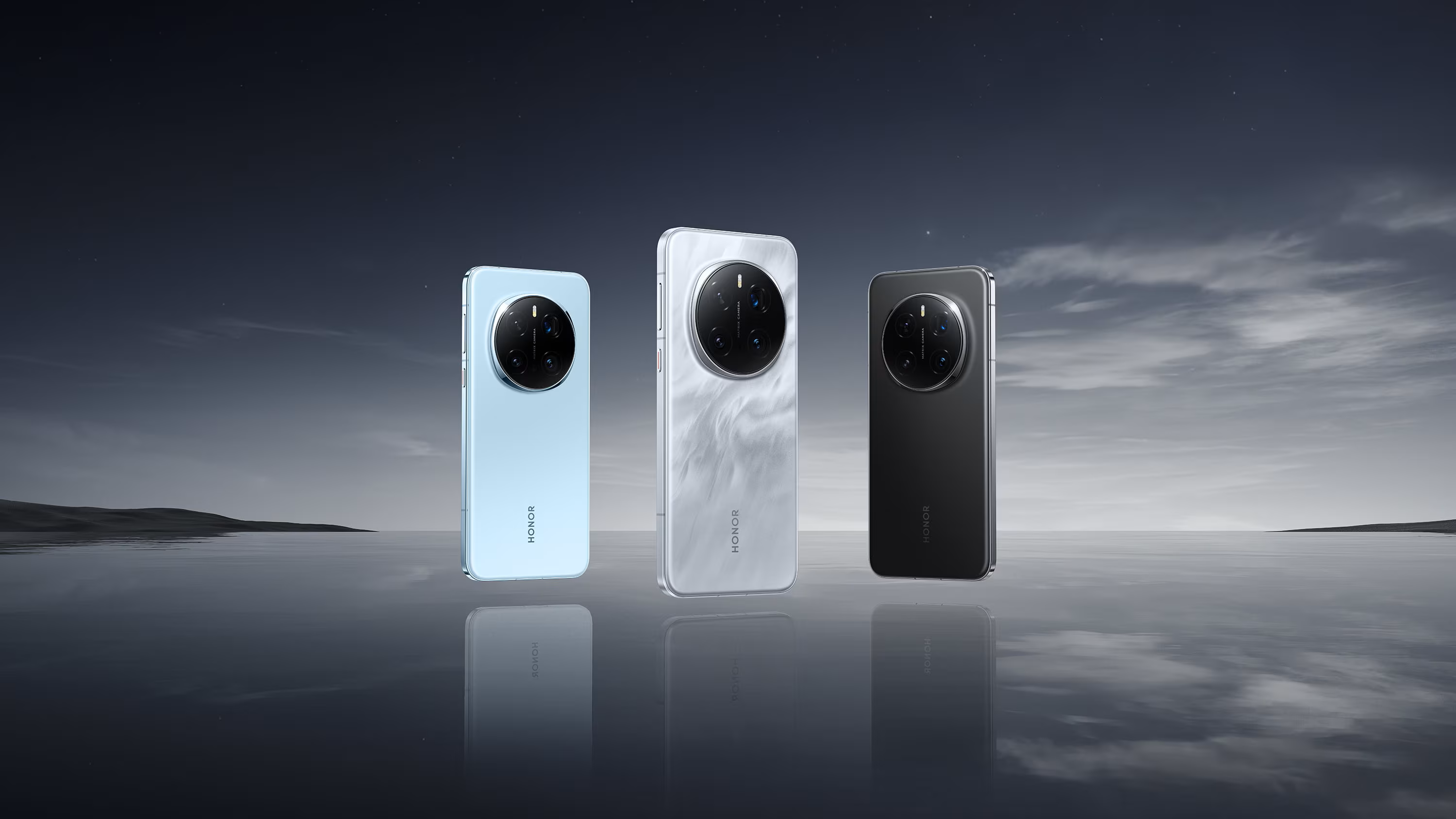 Honor Magic7: Un balzo quantico nell'innovazione degli smartphone