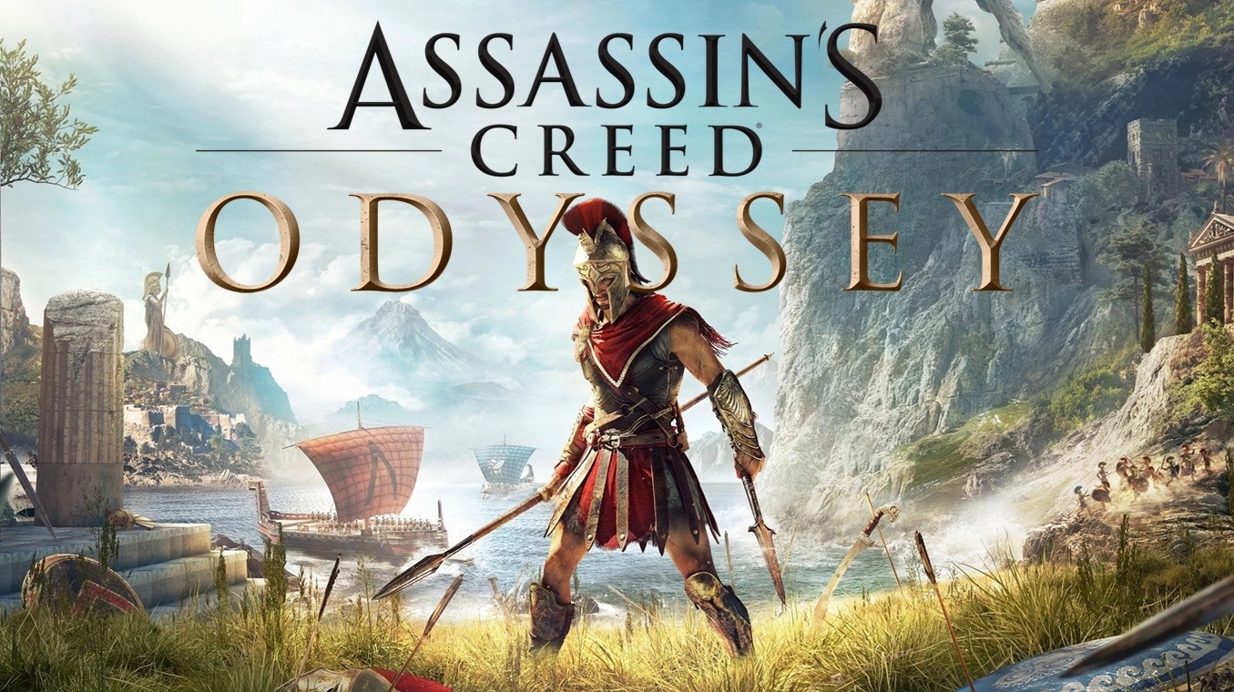 Microsoft sospende l'aggiornamento di Windows 11 versione 24H2 per i PC con giochi Ubisoft Microsoft sospende l'aggiornamento di Windows 11 versione 24H2 per i PC con giochi Ubisoft