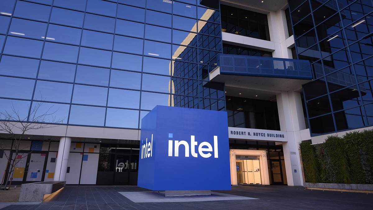 La Germania non vuole aumentare i sussidi alla Intel per la costruzione di nuovi impianti da 7,34 miliardi di dollari a 10,8 miliardi di dollari La Germania non vuole aumentare i sussidi alla Intel per la costruzione di nuovi impianti da 7,34 miliardi di dollari a 10,8 miliardi di dollari