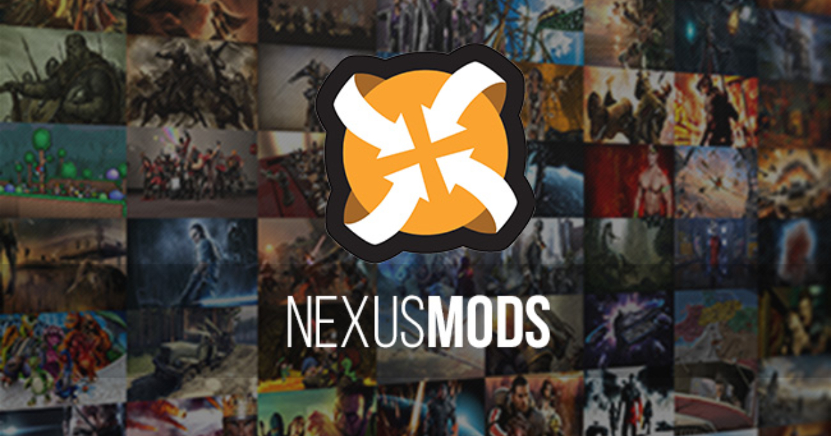 Nexus Mods aumenterà il prezzo dell'abbonamento per la terza volta nella storia del sito: dovrete pagare 9 dollari al mese. Nexus Mods aumenterà il prezzo dell'abbonamento per la terza volta nella storia del sito: dovrete pagare 9 dollari al mese.