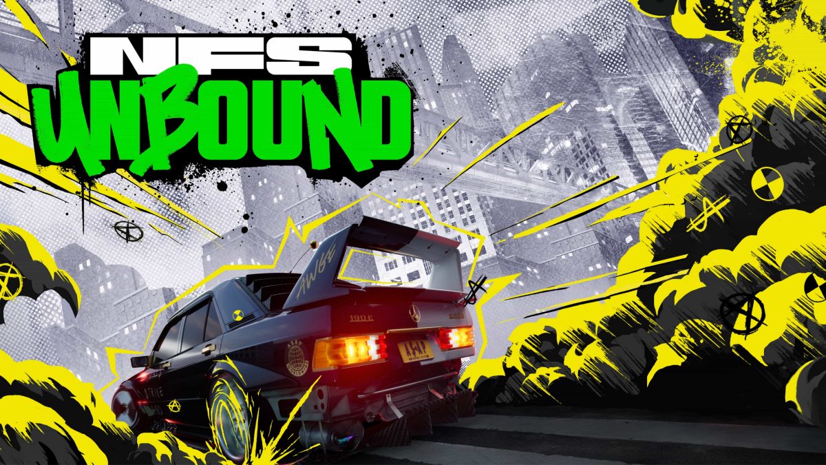 Electronic Arts ha presentato l'elenco completo delle auto di Need For Speed Unbound: non include marchi popolari come Audi, Hyundai e Toyota.