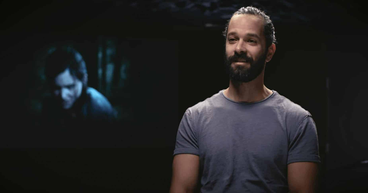 Neil Druckmann, game director di The Last of Us, riceverà un premio dal New York Video Game Critics Circle per il suo impatto sul settore Neil Druckmann, game director di The Last of Us, riceverà un premio dal New York Video Game Critics Circle per il suo impatto sul settore