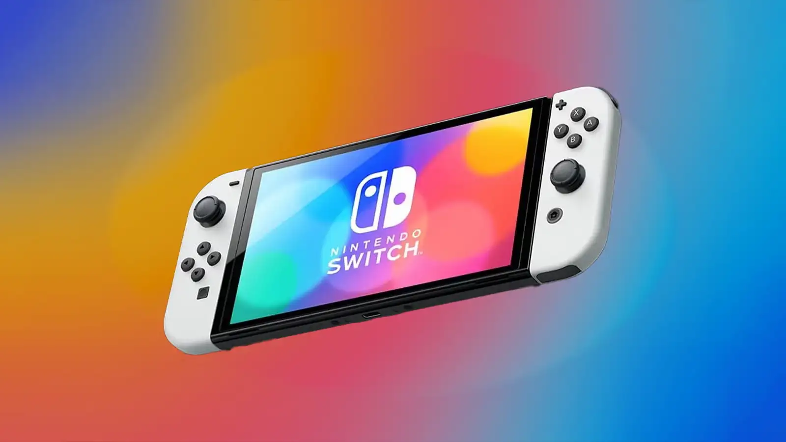 L'impatto di Nintendo Switch sulla cultura del gioco: Un'immersione profonda Esplorare il design innovativo di Nintendo Switch