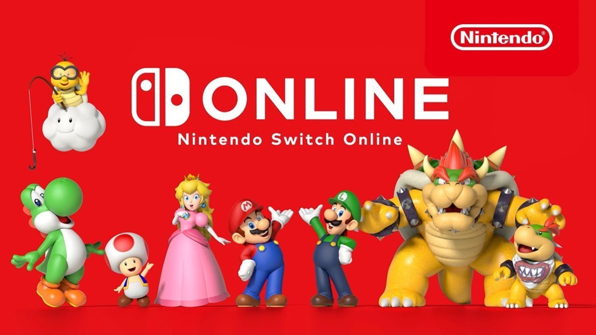 Nintendo aggiunge Wrecking Crew '98, SUPER R-TYPE e Amazing Hebereke al catalogo di Switch Online