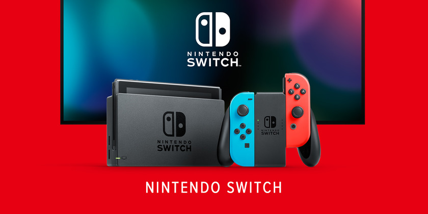 Nintendo Switch vende 103 milioni di unità, superando PS1 e Wii Nintendo Switch vende 103 milioni di unità, superando PS1 e Wii