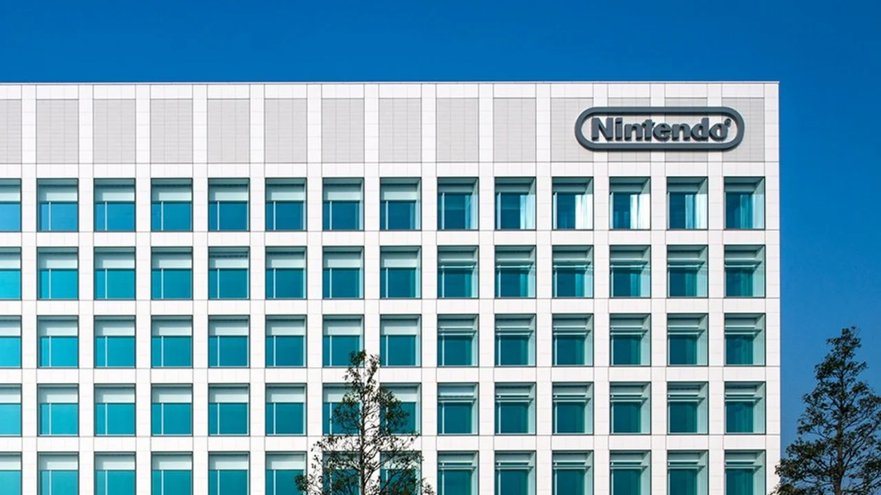 Un nuovo rapporto recentemente pubblicato da Nintendo mette in evidenza il divario retributivo tra i sessi in Giappone