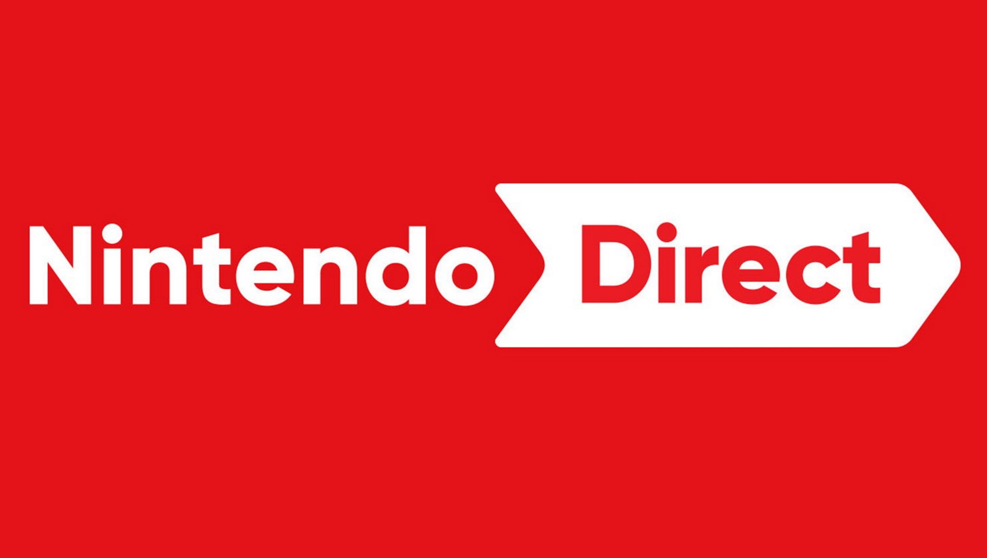 Come il logo del Nintendo Direct è diventato un simbolo dell'industria dei videogiochi La storia del logo Nintendo Direct: l'evoluzione del design