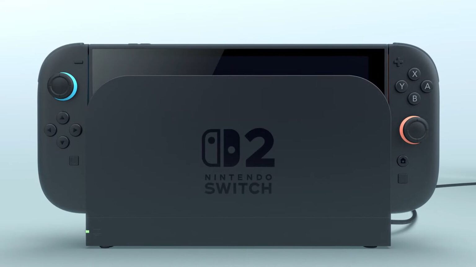 Il prossimo capitolo di Nintendo: Approfondiamo il clamore per il Switch 2 Switch 2: Cosa aspettarsi dalla prossima grande novità di Nintendo