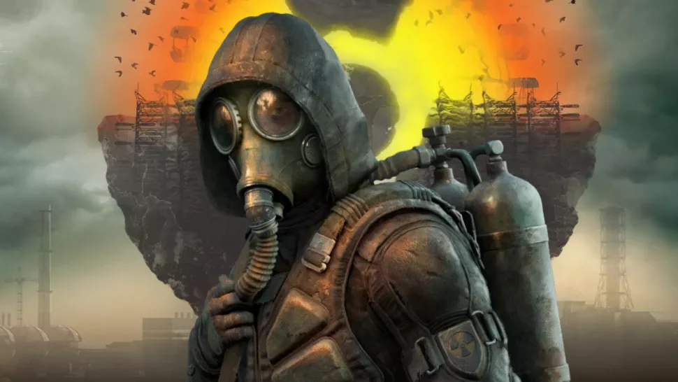 Ufficialmente S.T.A.L.K.E.R. 2 posticipato al 2023 Ufficialmente S.T.A.L.K.E.R. 2 posticipato al 2023