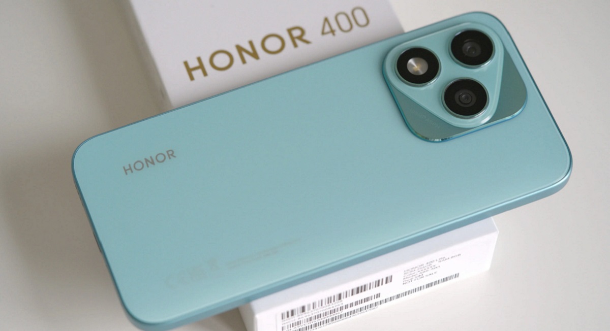 Tutto quello che Sappiamo del Recente Lancio dell'Honor 400 Lite Honor 400 Lite: È il Nuovo Re del Mercato di Gamma Media?