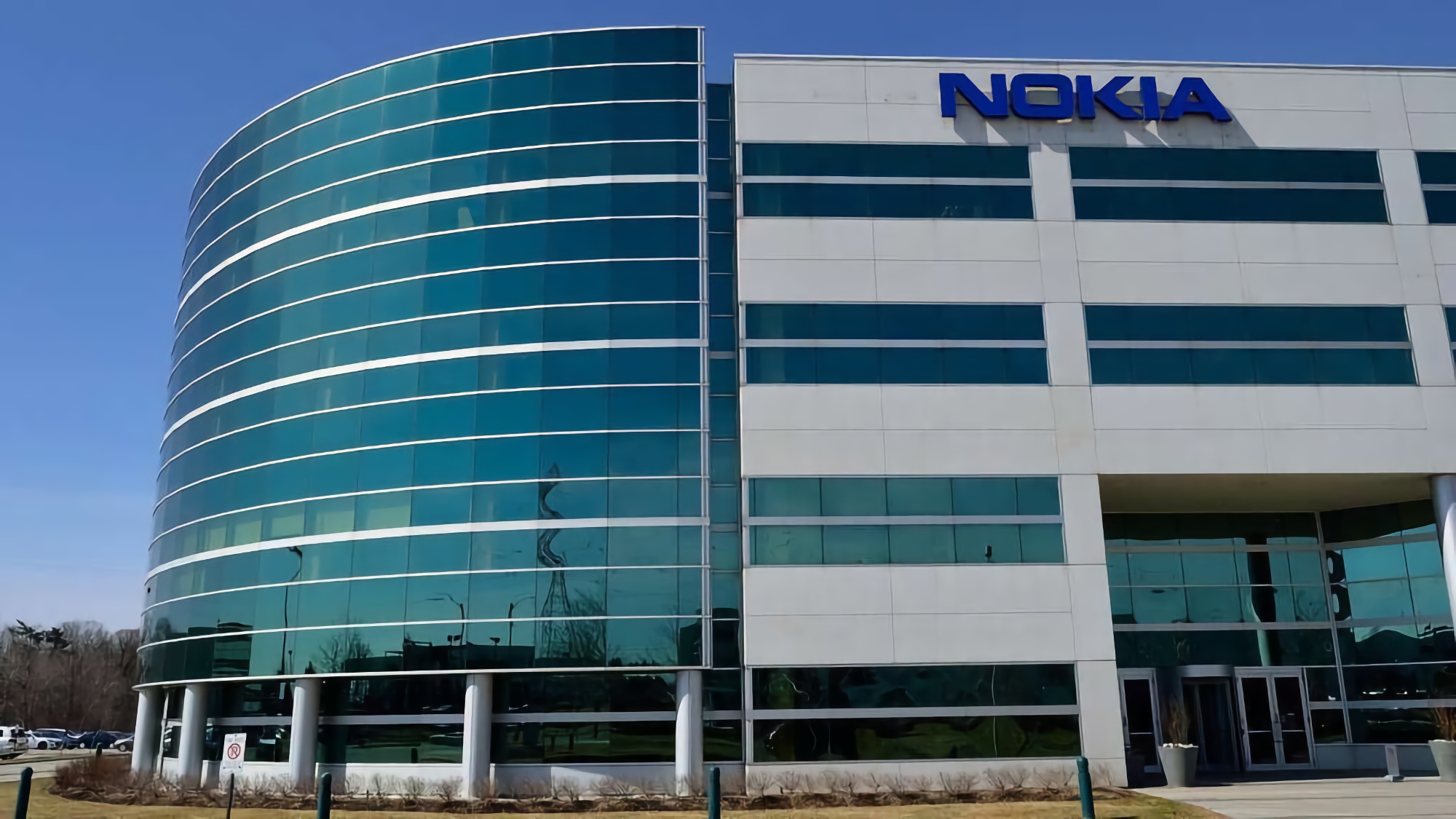 Nokia ha annunciato il suo ritiro dal mercato russo Nokia ha annunciato il suo ritiro dal mercato russo