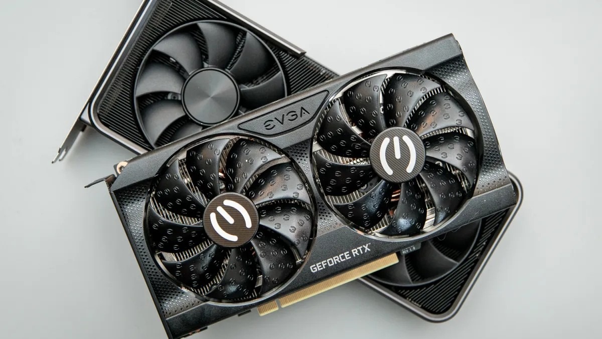 Questo aggiornamento vale la pena: analisi delle capacità dei nuovi modelli RTX Prestazioni da urlo: cosa nascondono le nuove schede grafiche RTX?