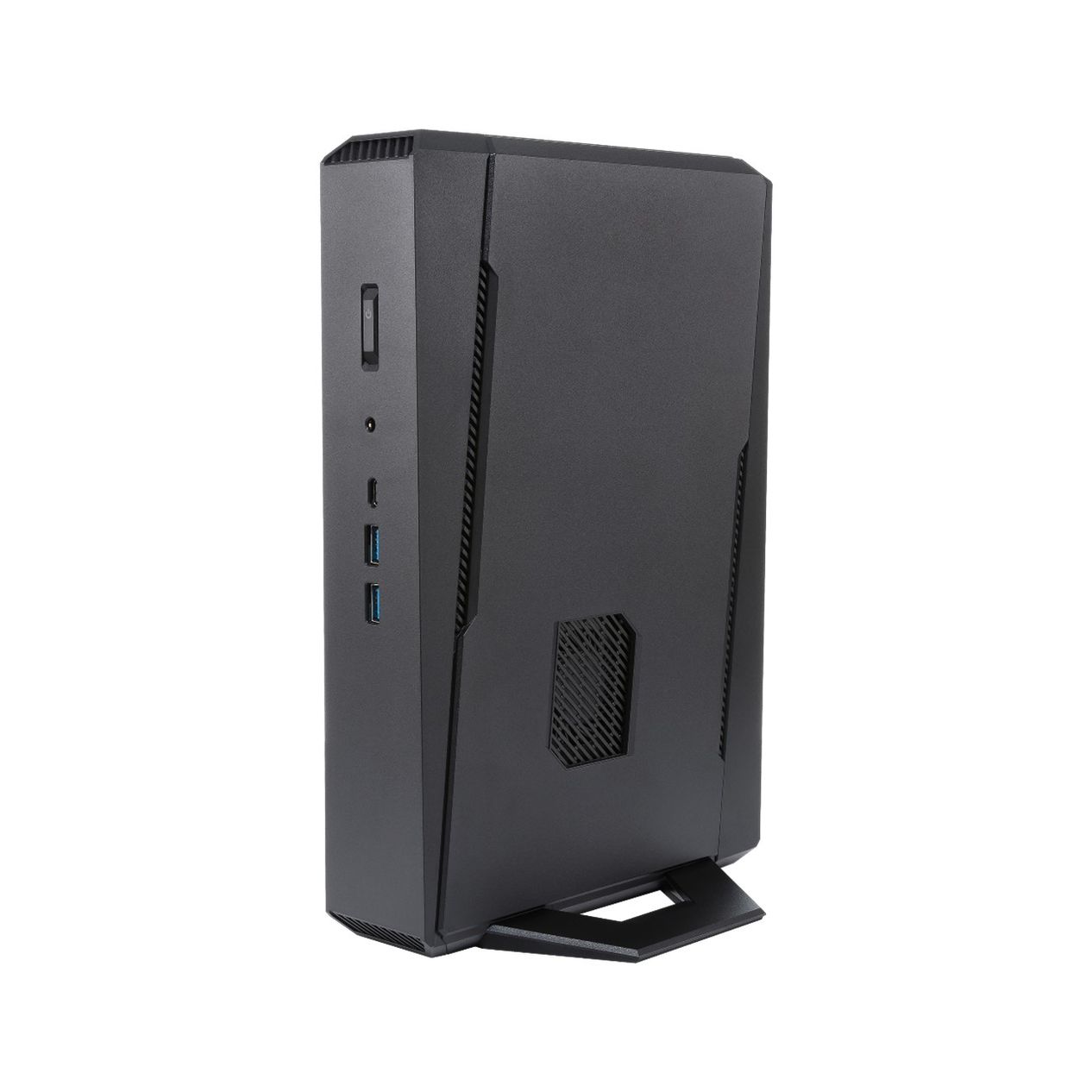 Il NUC 15 Performance di Intel: Un Mini PC Potente Svelato