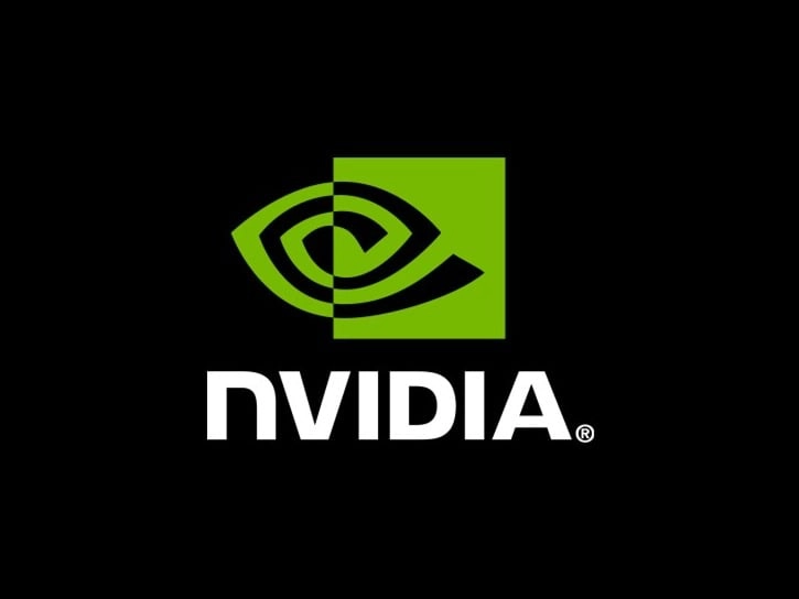Evoluzione del Logo Nvidia: Un Viaggio di Innovazione di 30 Anni
