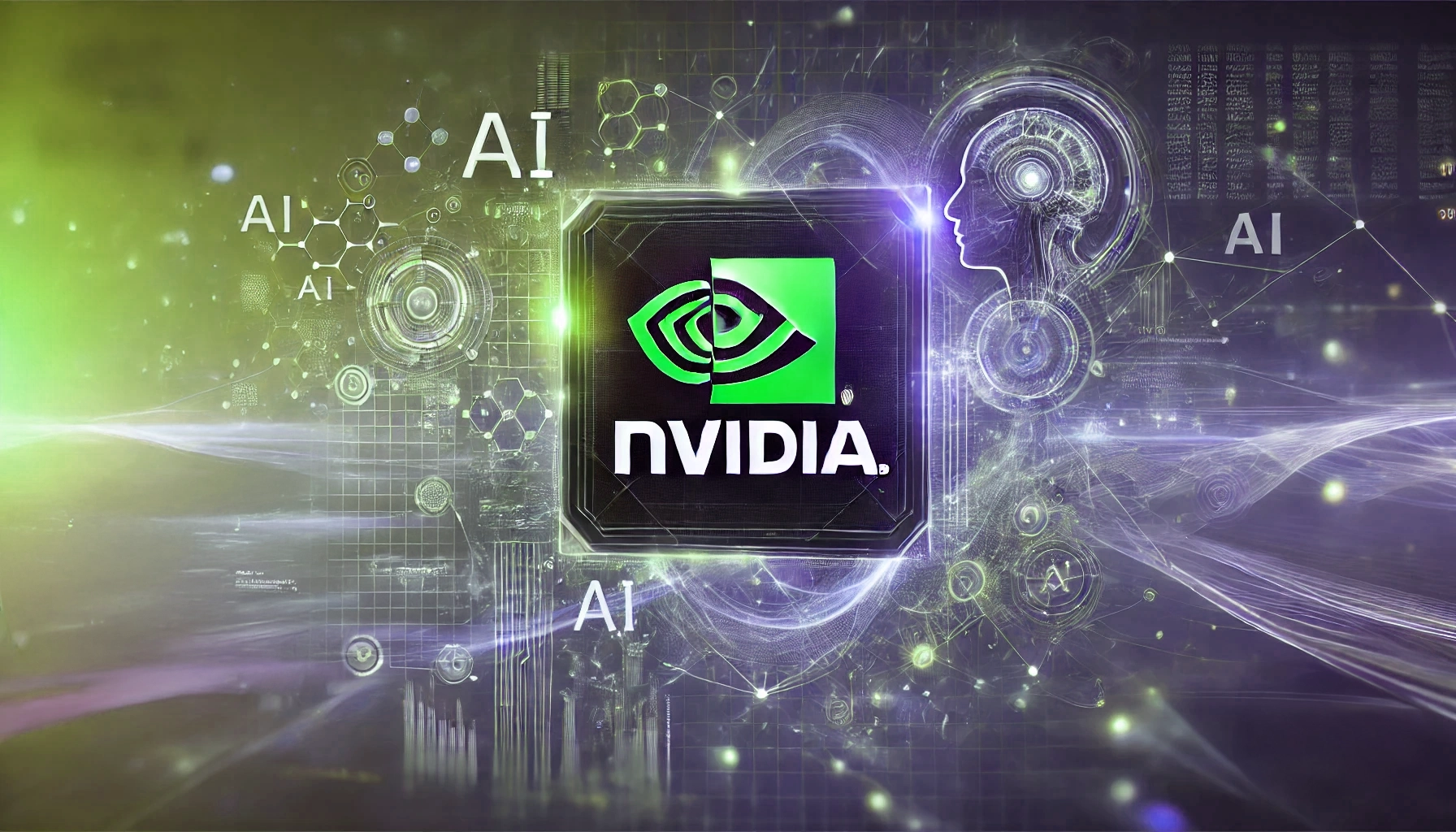 NVIDIA ha creato un "coltellino svizzero per l'audio": un nuovo modello di intelligenza artificiale è in grado di creare e modificare l'audio sulla base di indicazioni testuali. NVIDIA ha creato un "coltellino svizzero per l'audio": un nuovo modello di intelligenza artificiale è in grado di creare e modificare l'audio sulla base di indicazioni testuali.