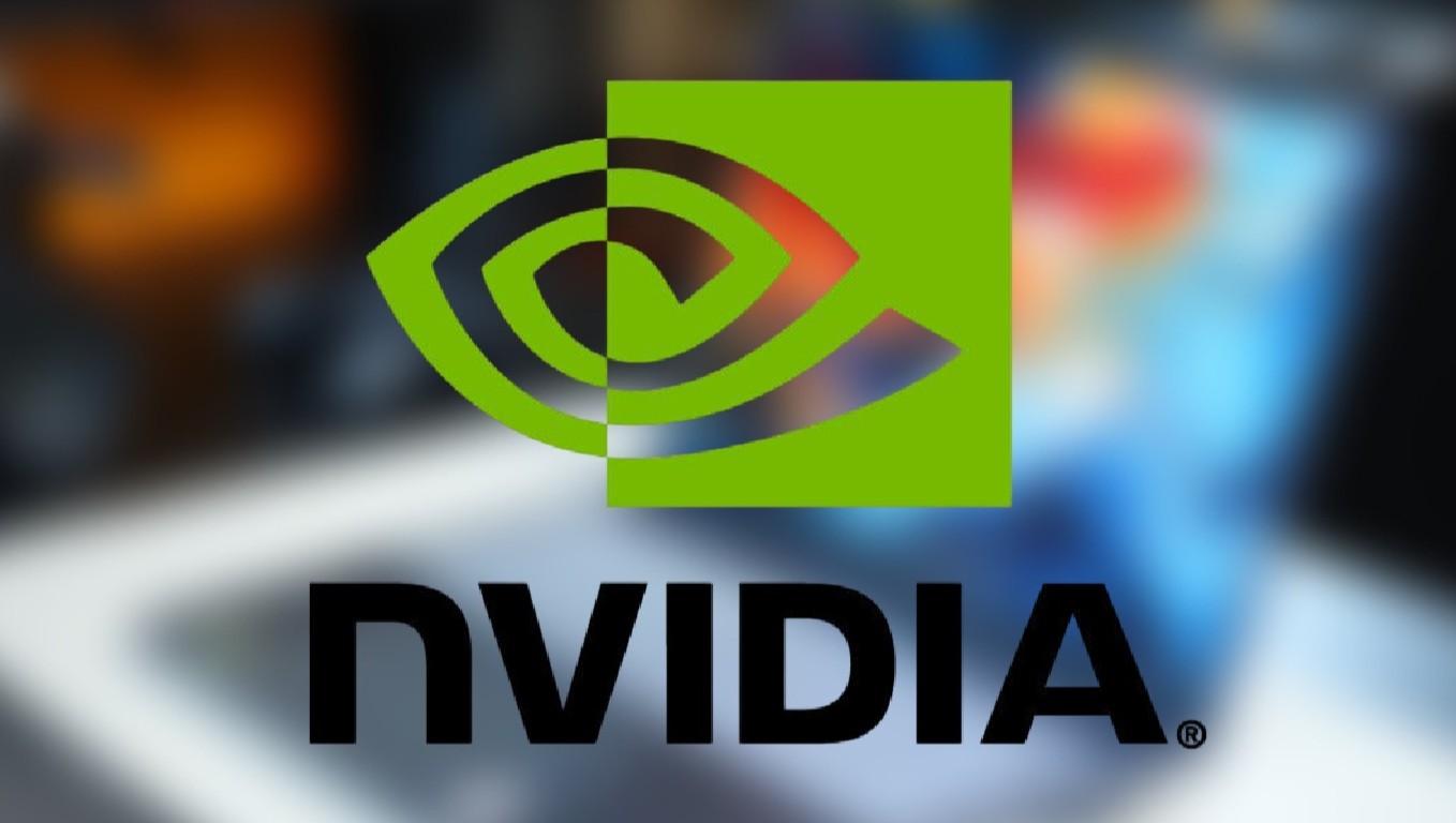 Come NVIDIA ha influenzato il settore dei giochi attraverso il design del suo logo NVIDIA: Rivoluzione del mondo dei notebook da gioco