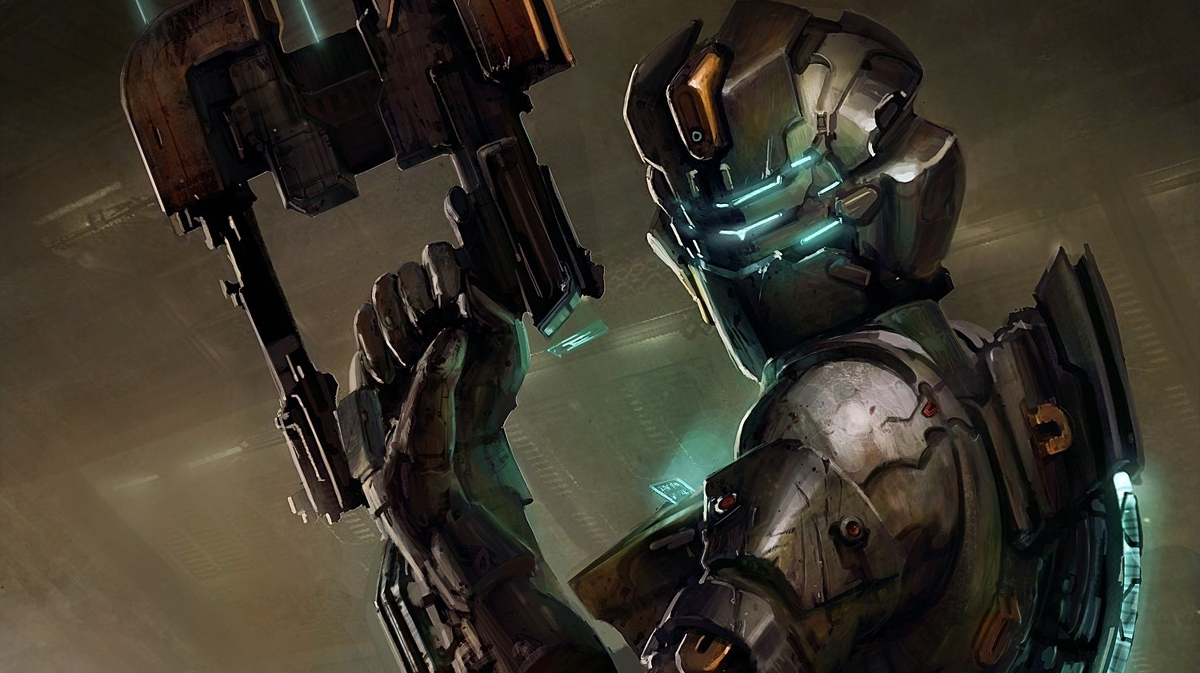 Insider: A ottobre le testate di gioco condivideranno altro materiale sul remake di Dead Space Insider: A ottobre le testate di gioco condivideranno altro materiale sul remake di Dead Space