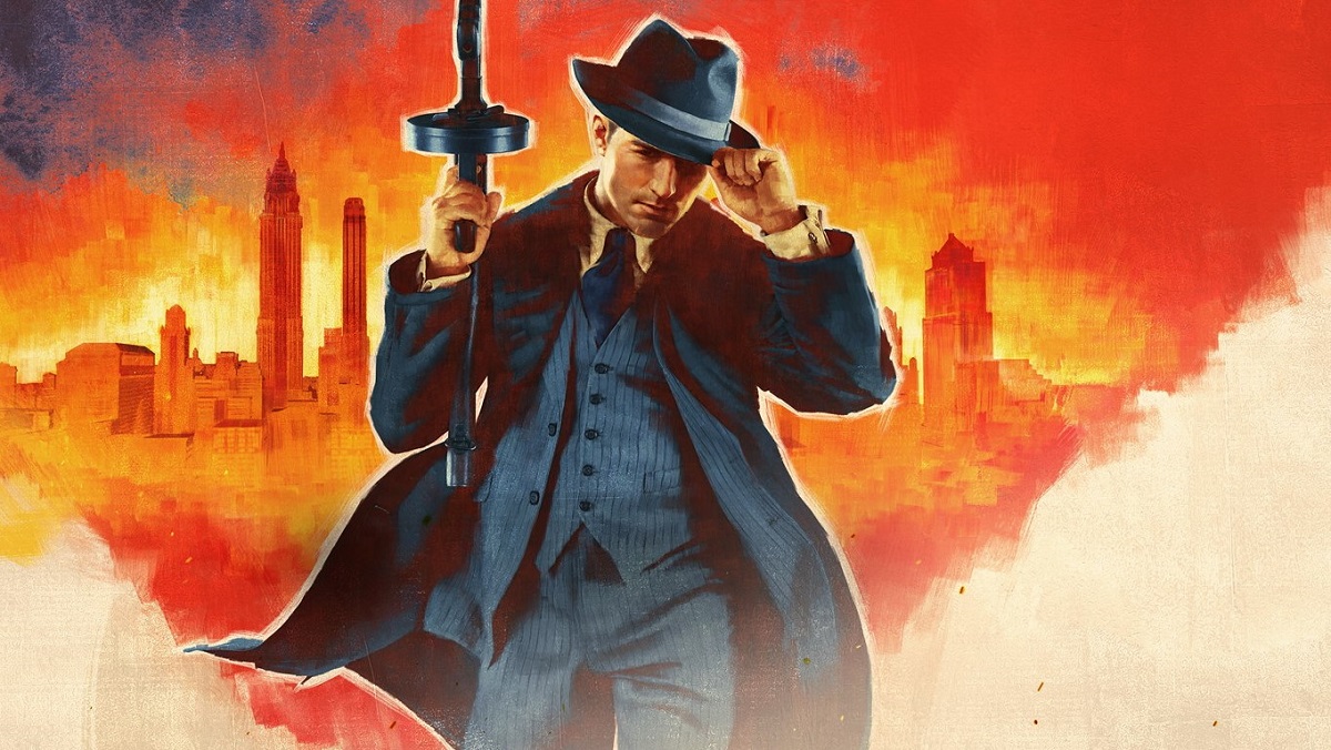 In occasione del 20° anniversario del franchise di Mafia, Hangar 13 ha annunciato ufficialmente lo sviluppo di una nuova puntata In occasione del 20° anniversario del franchise di Mafia, Hangar 13 ha annunciato ufficialmente lo sviluppo di una nuova puntata
