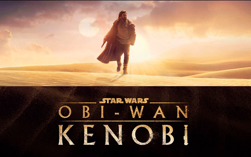 John Williams torna in Star Wars per la colonna sonora del programma televisivo Obi-Wan Kenobi John Williams torna in Star Wars per la colonna sonora del programma televisivo Obi-Wan Kenobi
