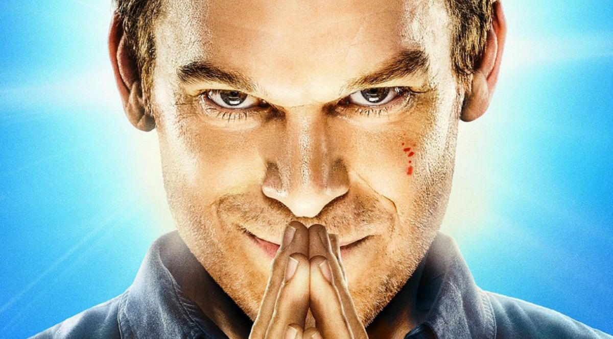 'Dexter: Resurrection': cosa delizierà i fan con il nuovo poster della serie cult? Dexter ritorna: cosa aspettarsi dal Revival della serie iconica?
