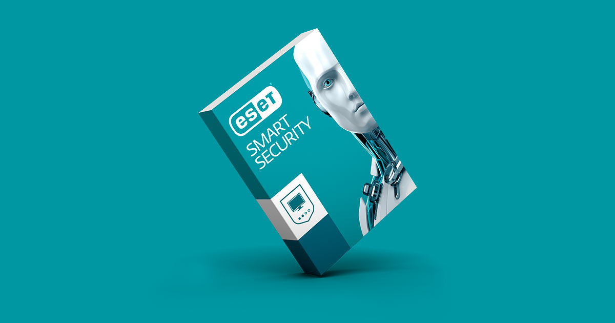 ESET interrompe la vendita di soluzioni in Russia e Bielorussia ESET interrompe la vendita di soluzioni in Russia e Bielorussia