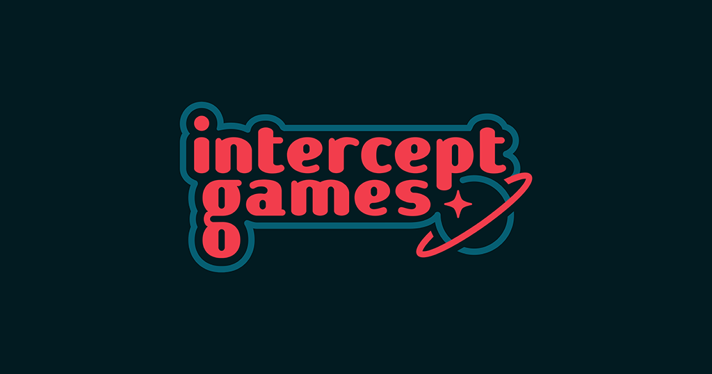 Pozione: Take-Two non ha chiuso Roll7 e Intercept Games Pozione: Take-Two non ha chiuso Roll7 e Intercept Games
