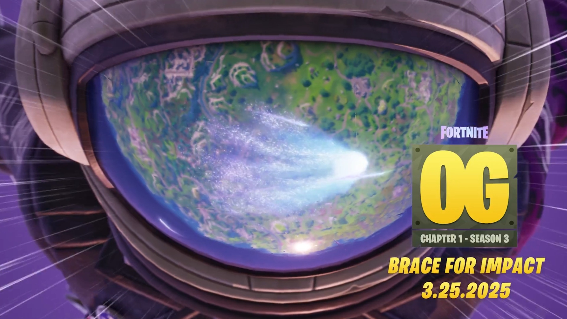La terza stagione di OG: strategie e tattiche dei vincitori Annuncio della Stagione 3 di OG: Nuove sfide per i giocatori di esports