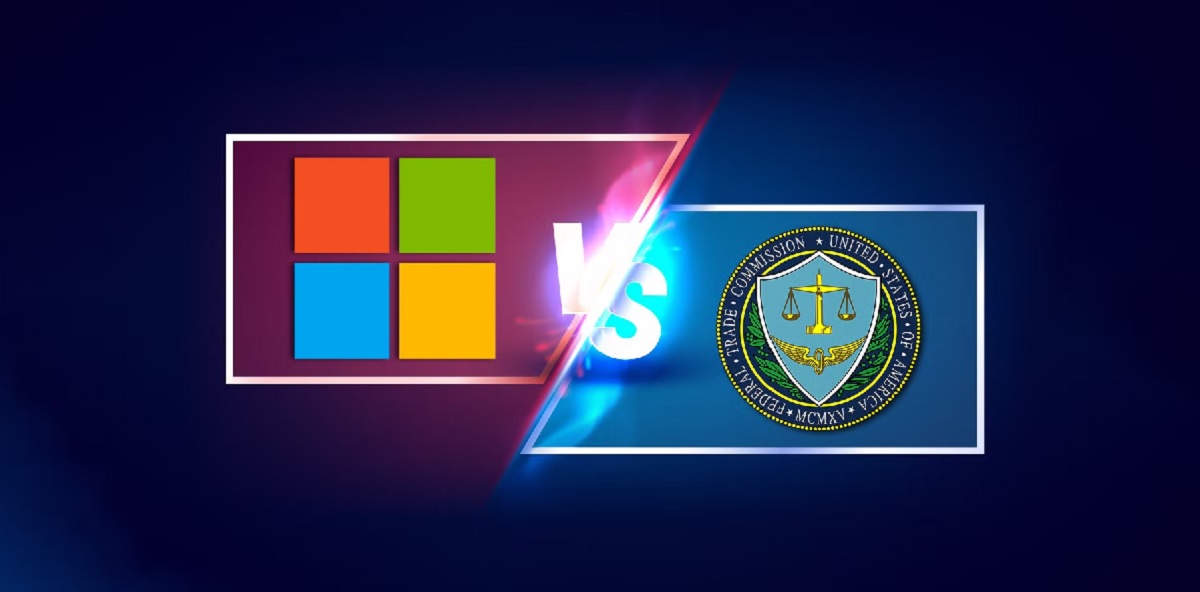 Gli sforzi congiunti di FTC e Microsoft per combattere le sfide tecnologiche Collaborazione tra FTC e Microsoft: Una nuova era di standard tecnologici