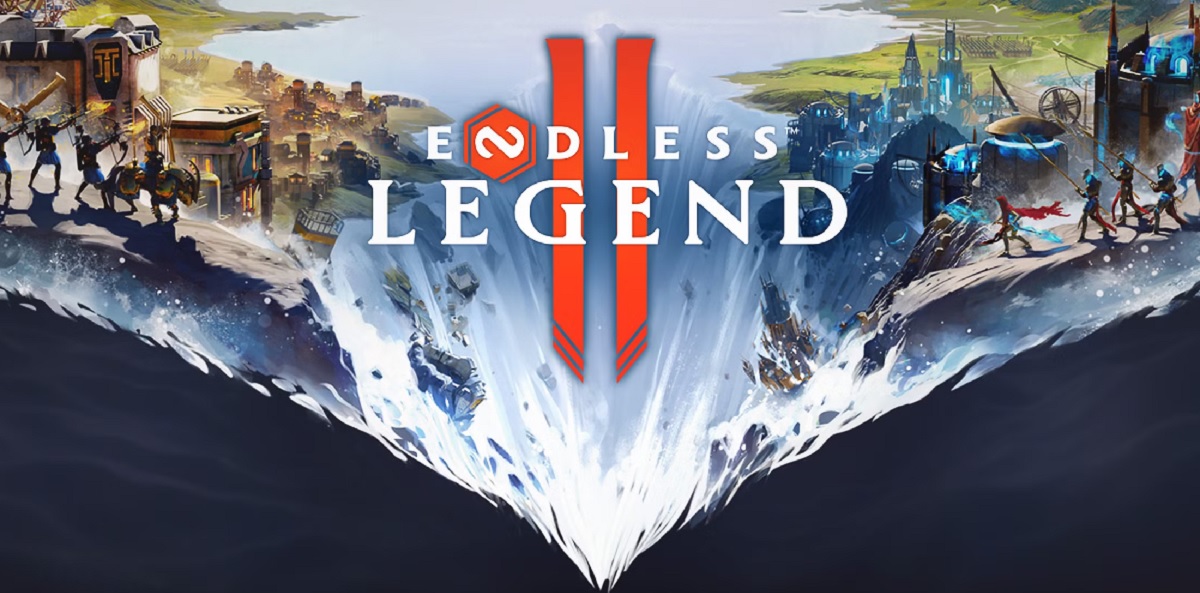 Endless Legend 2 annuncio: cosa c'è di nuovo nel sequel cult della strategia?