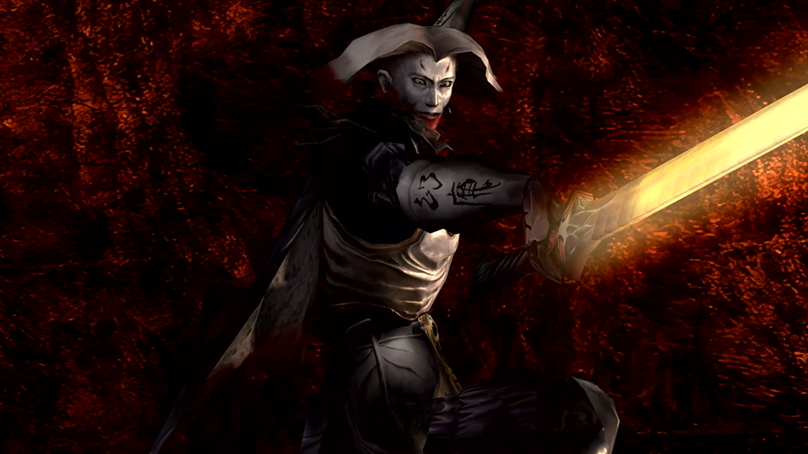 Da samurai a drago: Onimusha 2 e il destino di Samurai's Destiny Tuffarsi nel mondo di Onimusha 2: cosa aspettarsi da Samurai's Destiny?