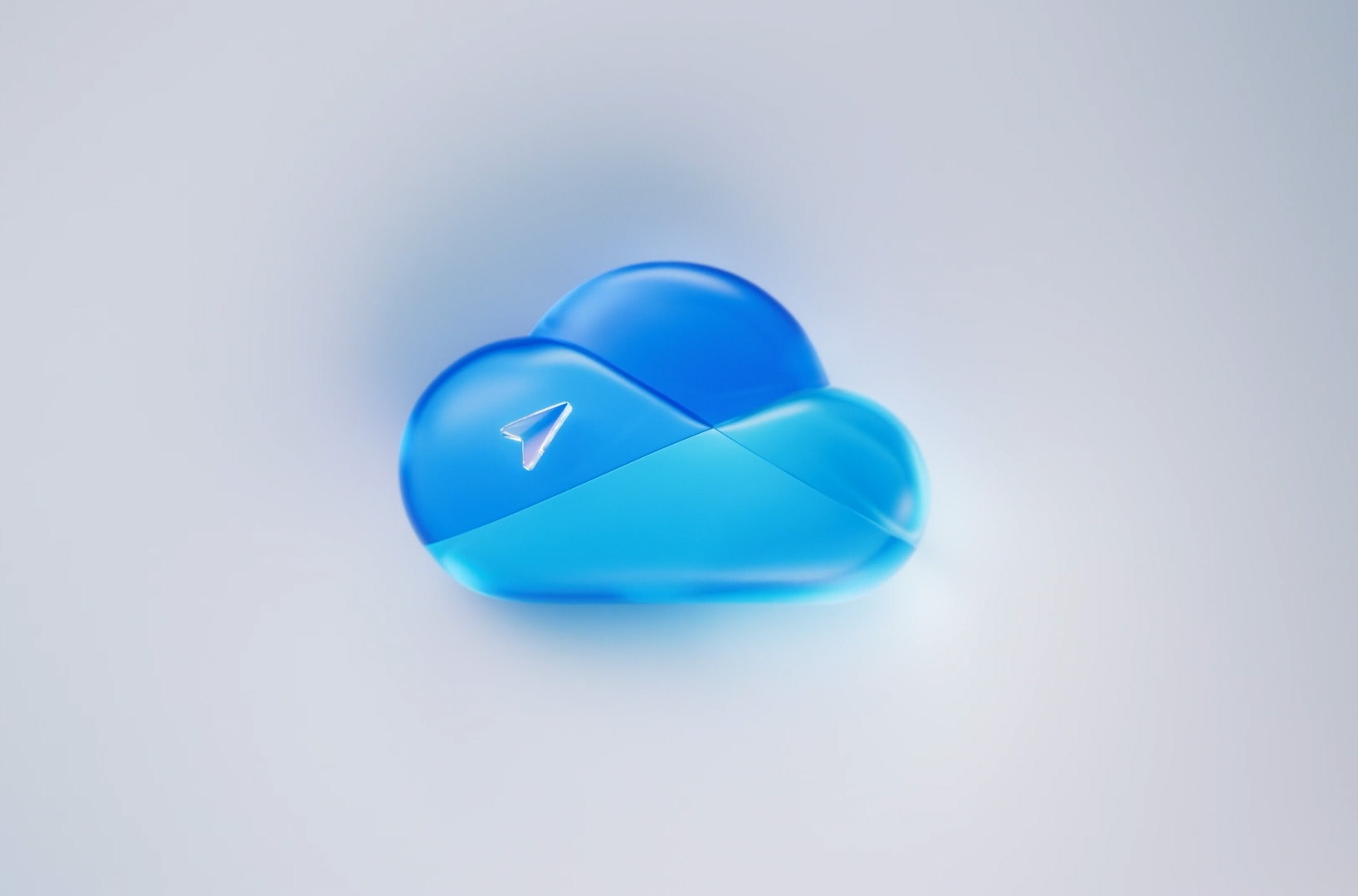 Microsoft parlerà dell'intelligenza artificiale in OneDrive durante un evento speciale il mese prossimo Microsoft parlerà dell'intelligenza artificiale in OneDrive durante un evento speciale il mese prossimo