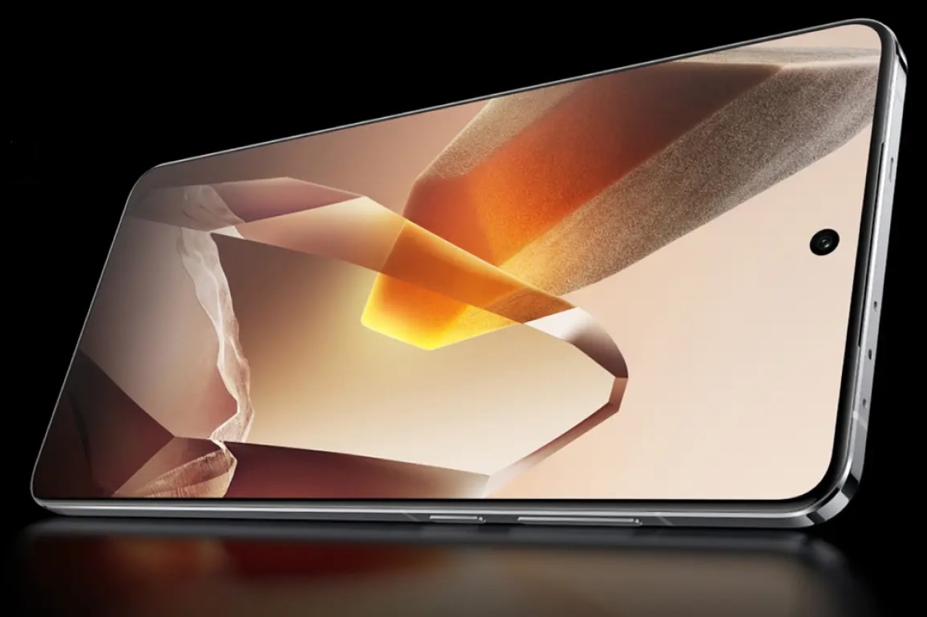 Preparatevi a una velocità superiore: svelato il OnePlus 13 Esplorare il futuro: Presentato il OnePlus 13