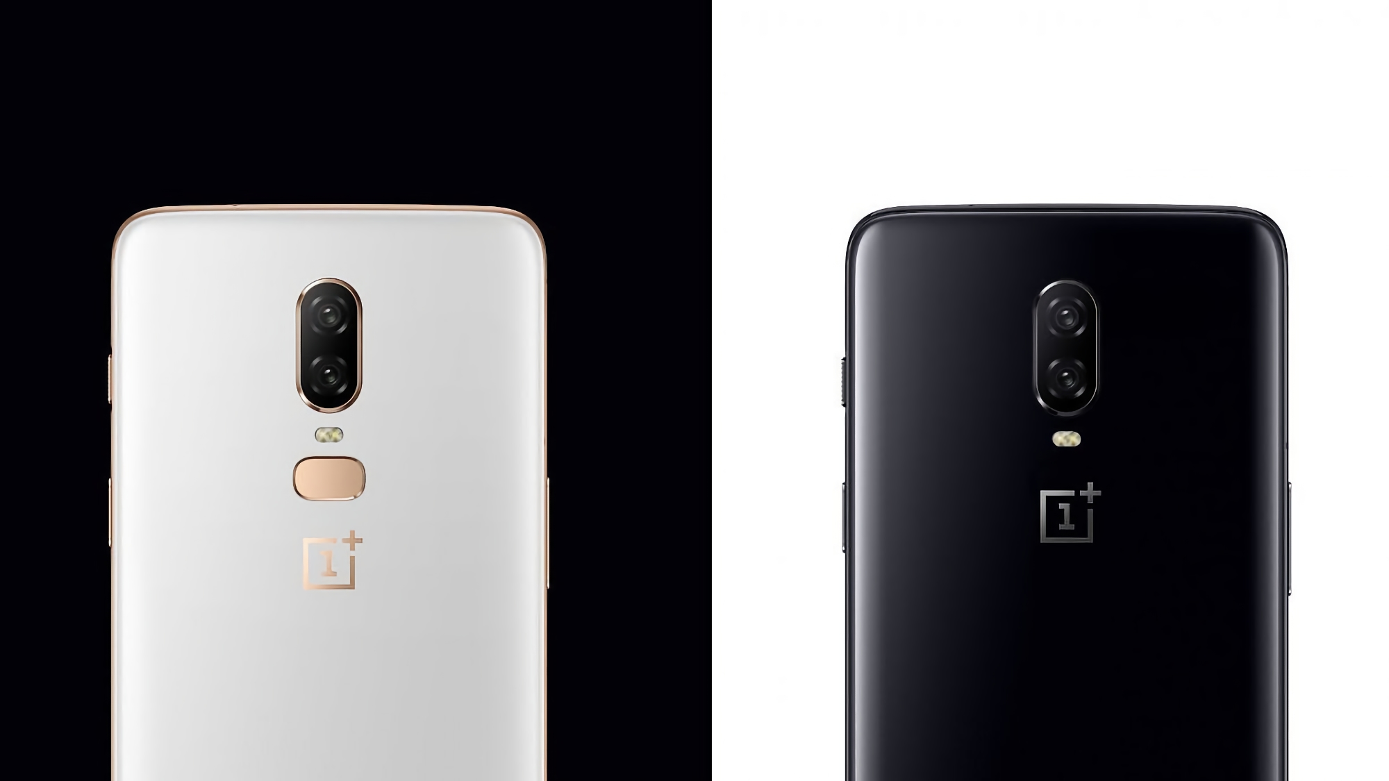 Niente più aggiornamenti del sistema operativo e patch di sicurezza: OnePlus termina il supporto per due smartphone popolari Niente più aggiornamenti del sistema operativo e patch di sicurezza: OnePlus termina il supporto per due smartphone popolari