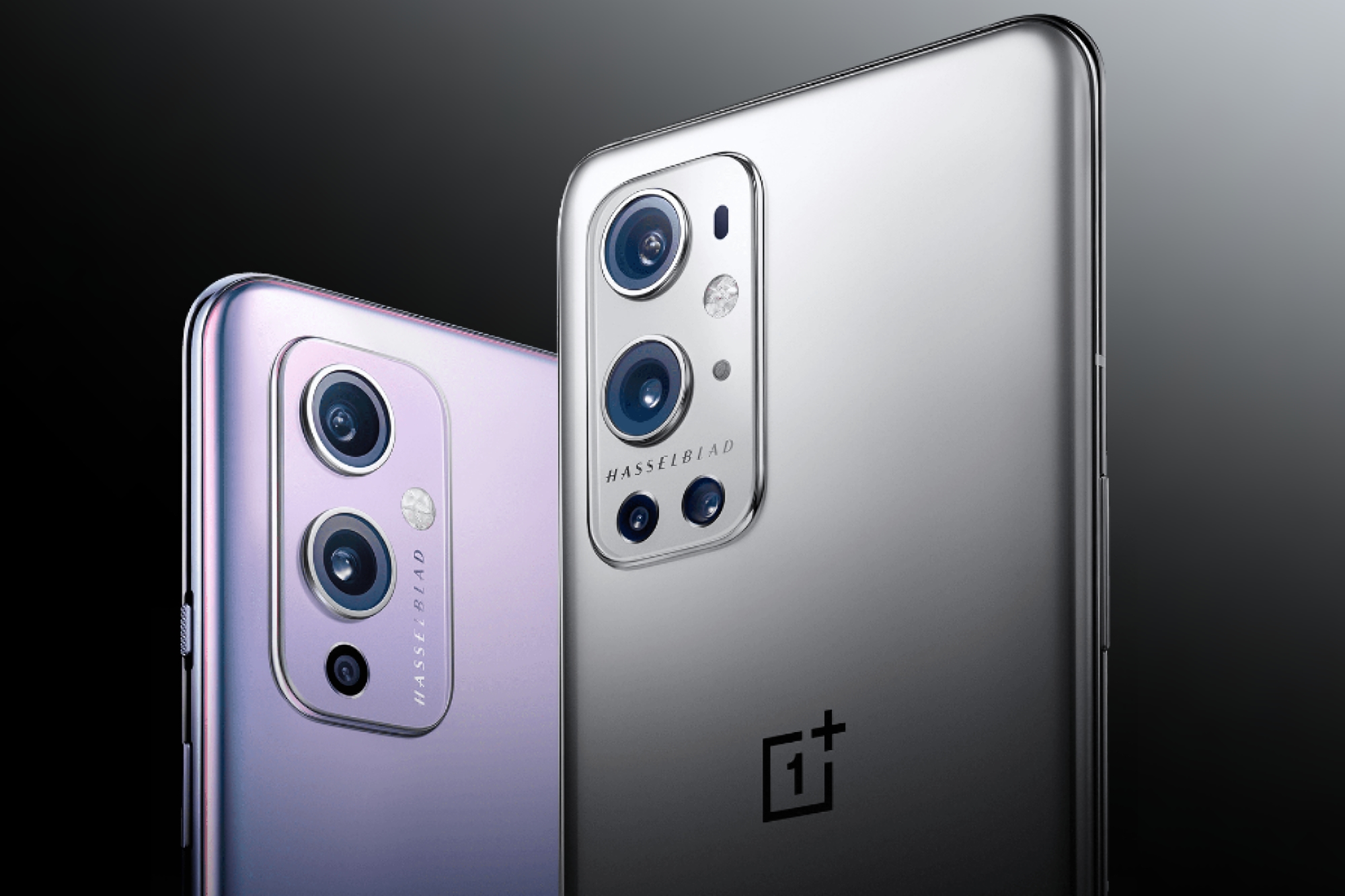 Aspettare! OnePlus 9 e OnePlus 9 Pro hanno iniziato a ricevere Android 12 stabile con skin OxygenOS 12 Aspettare! OnePlus 9 e OnePlus 9 Pro hanno iniziato a ricevere Android 12 stabile con skin OxygenOS 12