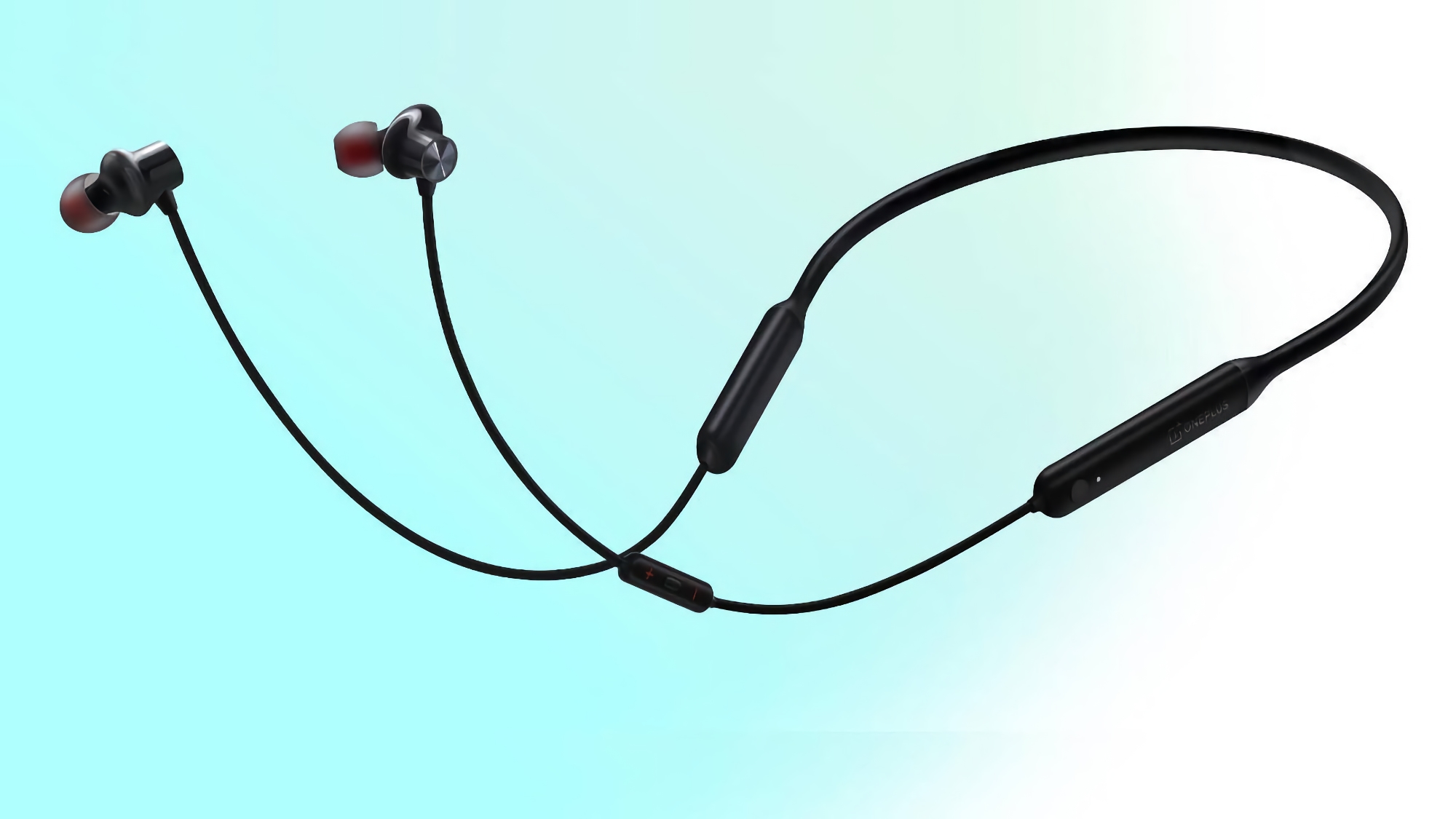 OnePlus sta lavorando alle cuffie wireless Bullets Wireless Z2 OnePlus sta lavorando alle cuffie wireless Bullets Wireless Z2