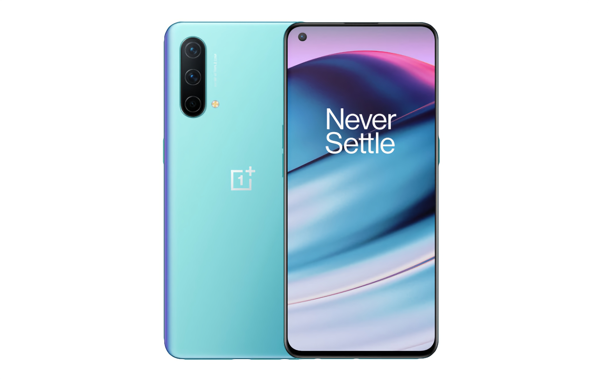 Fotocamera da 64 MP e prezzo inferiore a $270: in rete sono comparsi nuovi dettagli su OnePlus Nord CE 2 Lite Fotocamera da 64 MP e prezzo inferiore a $270: in rete sono comparsi nuovi dettagli su OnePlus Nord CE 2 Lite