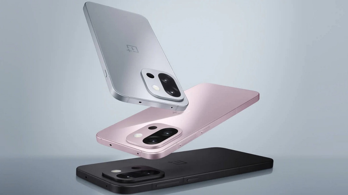 OnePlus 13T: quali caratteristiche ci aspettano nel nuovo dispositivo? OnePlus 13T indiscrezioni: cosa aspettarci dal nuovo flagship?