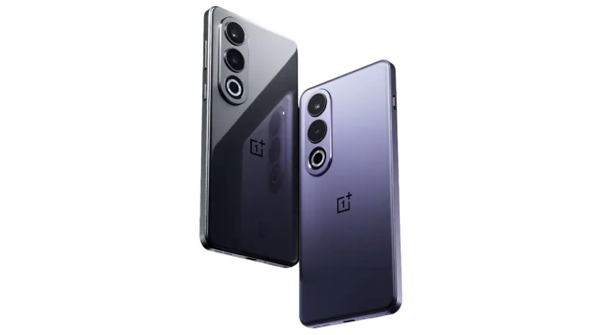 OnePlus Nord 4 e Nord CE 4 Lite hanno ricevuto la certificazione Bluetooth SIG in vista del loro lancio. OnePlus Nord 4 e Nord CE 4 Lite hanno ricevuto la certificazione Bluetooth SIG in vista del loro lancio.