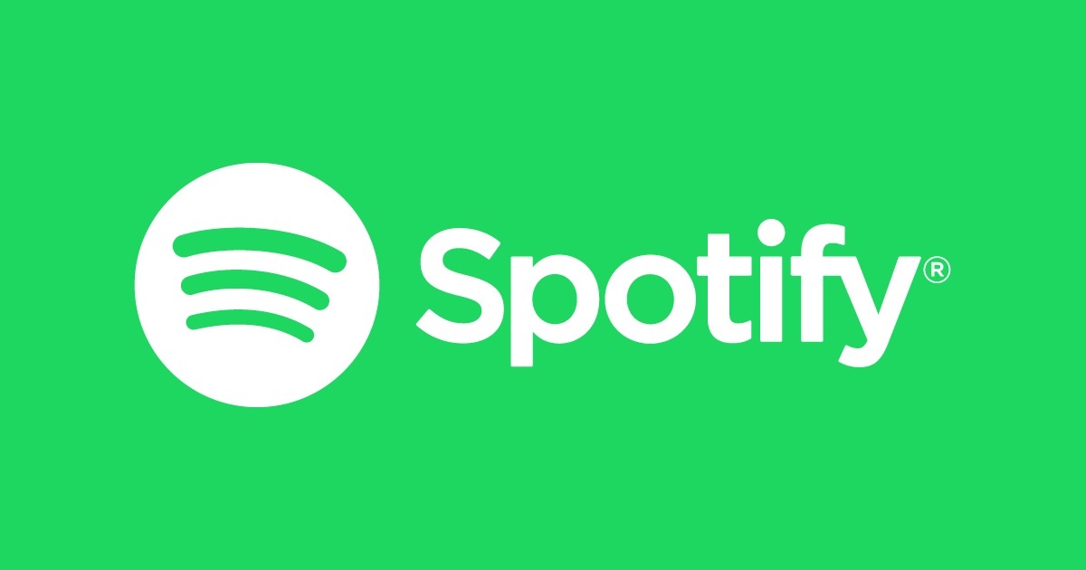 Il logo di Spotify: Come l'onda verde ha conquistato il mondo L'evoluzione del logo di Spotify: Storia e decisioni di design